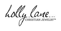 Holly Lane coupons